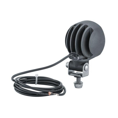 HELLA Arbeitsscheinwerfer 1G0 996 676-021 f&uuml;r