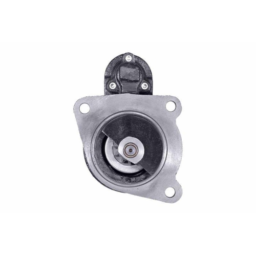 HELLA Starter 8EA 015 642-781 f&uuml;r MASSEY FERGUSON CLAAS