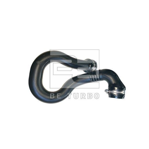 BE TURBO 700891 Ladeluftschlauch f&uuml;r OPEL RENAULT