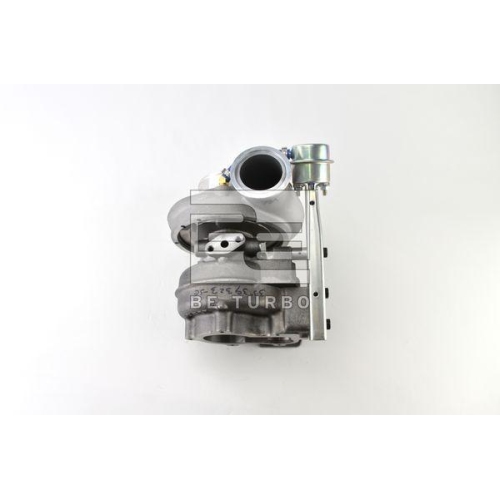 BE TURBO 127868 Lader, Aufladung f&uuml;r VOLVO