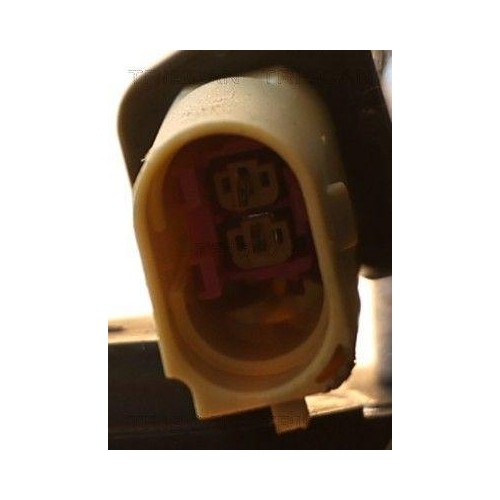 TRISCAN 8505 29198 Lagerung, Motor f&uuml;r AUDI, links, rechts, vorne