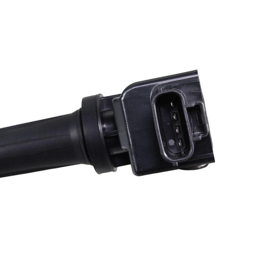 METZGER AUTOTEILE 0880582 Z&uuml;ndspule f&uuml;r MAZDA