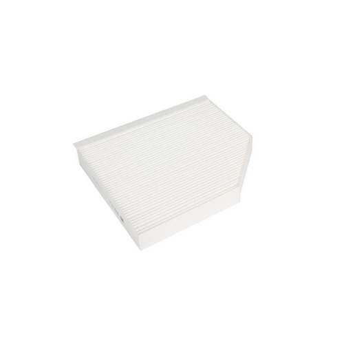 HELLA 8ZC 366 120-261 Filter, Innenraumluft f&uuml;r VAG AUDI (FAW)