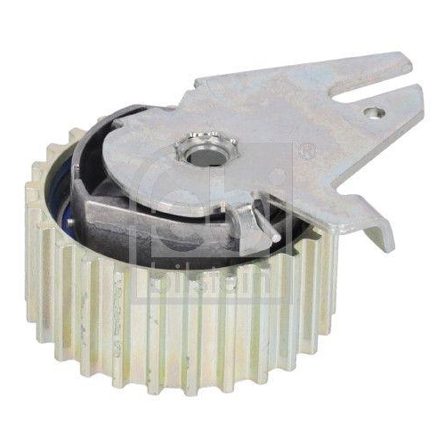 FEBI BILSTEIN Spannrolle, Zahnriemen 11552 f&uuml;r ALFA ROMEO FIAT LANCIA