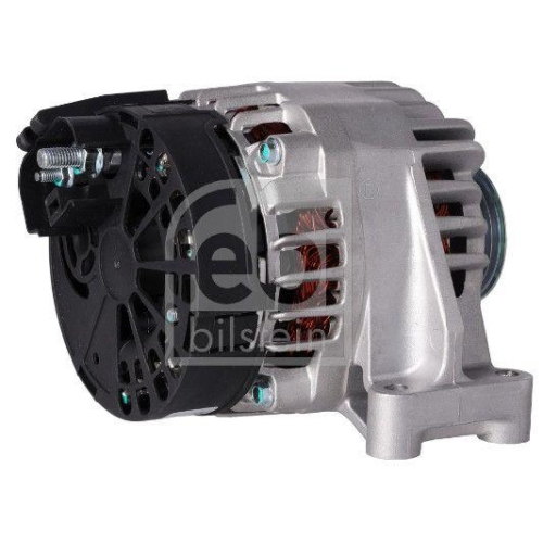FEBI BILSTEIN Generator 101516 f&uuml;r ALFA ROMEO FIAT FORD FORD USA