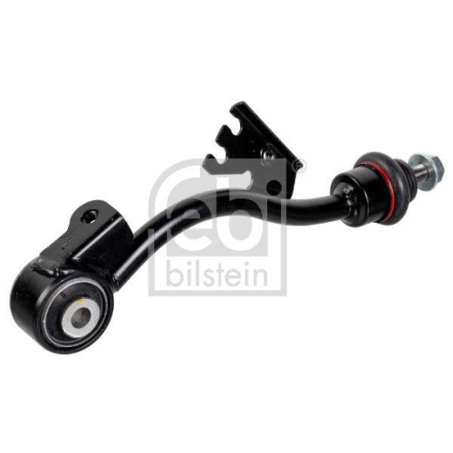 Stange/Strebe, Stabilisator FEBI BILSTEIN 172853 f&uuml;r MERCEDES-BENZ