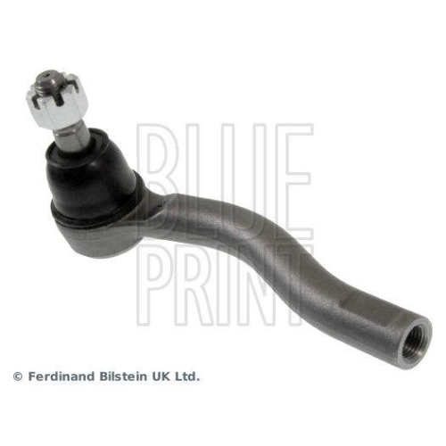 Spurstangenkopf BLUE PRINT ADN187184 f&uuml;r NISSAN, Vorderachse rechts