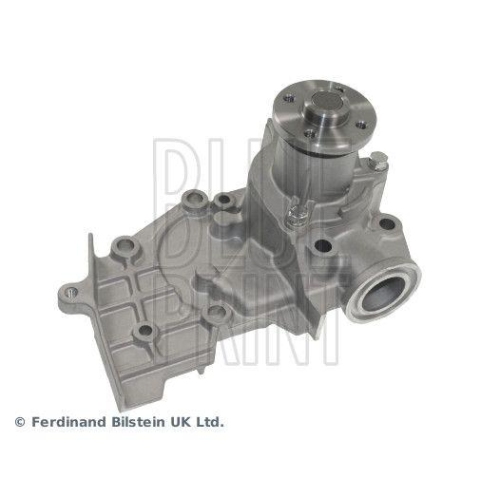 Wasserpumpe, Motork&uuml;hlung BLUE PRINT ADD69121 f&uuml;r DAIHATSU TOYOTA PERODUA