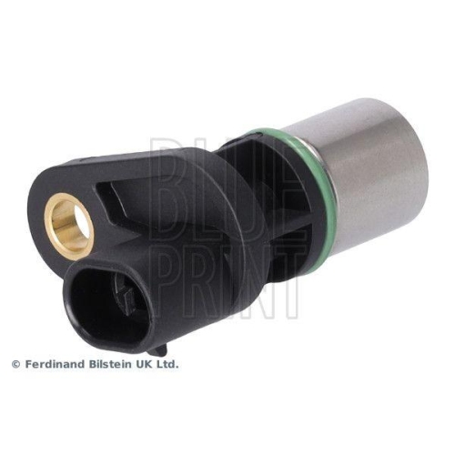 Impulsgeber, Kurbelwelle BLUE PRINT ADG072126 für FIAT OPEL VAUXHALL CHEVROLET
