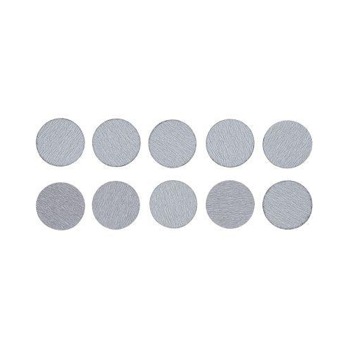 Schleifpad KS TOOLS 515.5119 f&uuml;r