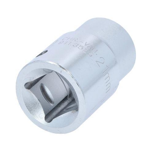 Steckschl&uuml;sseleinsatz KS TOOLS 911.3525 f&uuml;r