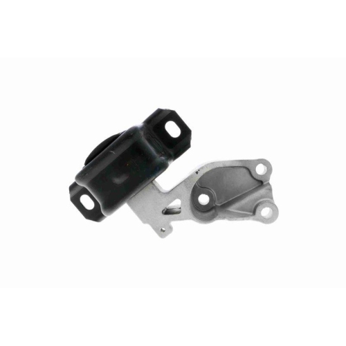 Lagerung, Automatikgetriebe VAICO V30-2509 Green Mobility Parts für SMART