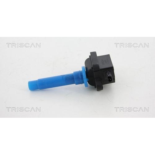 Z&uuml;ndspule TRISCAN 8860 43016 f&uuml;r KIA