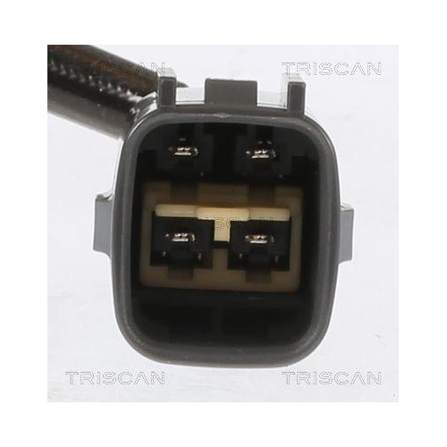 Lambdasonde TRISCAN 8845 13052 f&uuml;r TOYOTA LEXUS