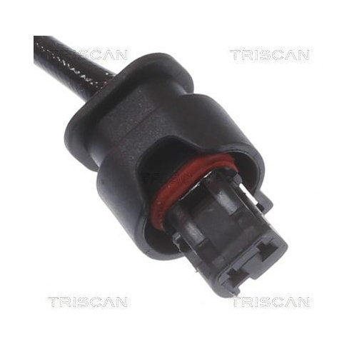Sensor, Abgastemperatur TRISCAN 8826 23022 f&uuml;r MERCEDES-BENZ