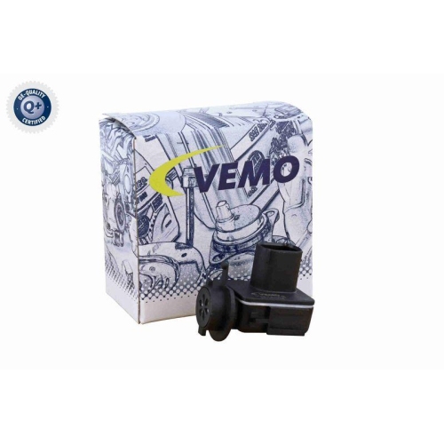 Sensor, Luftgüte VEMO V10-72-1405 Green Mobility Parts für AUDI PORSCHE SEAT VW