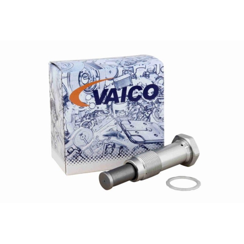 Kettenspanner, &Ouml;lpumpenantrieb VAICO V20-2033 Original VAICO Qualit&auml;t f&uuml;r BMW