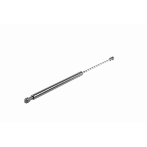 Gasfeder, Koffer-/Laderaum VAICO V42-0253 Original VAICO Qualit&auml;t f&uuml;r PEUGEOT