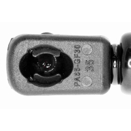 Gasfeder, Motorhaube VAICO V25-0413 Original VAICO Qualit&auml;t f&uuml;r FORD FORD USA