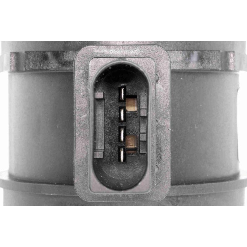 Luftmassenmesser VEMO V20-72-5164 Original VEMO Qualit&auml;t f&uuml;r BMW MERCEDES-BENZ