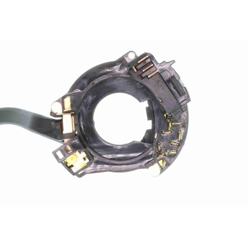 Lenkstockschalter VEMO V15-80-3211 Original VEMO Qualität für AUDI SEAT SKODA VW