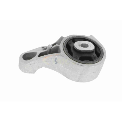 Lagerung, Automatikgetriebe VAICO V10-1569 Original VAICO Qualität für AUDI SEAT