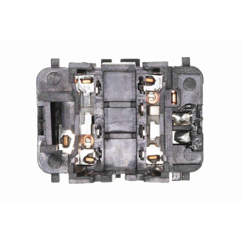 Schalter, Fensterheber VEMO V51-73-0046 Original VEMO Qualität für CADILLAC