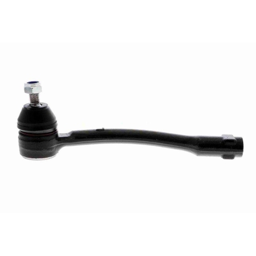 ACKOJA A52-1217 Spurstangenkopf Original ACKOJA Qualit&auml;t f&uuml;r HYUNDAI
