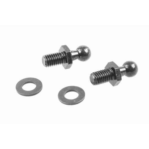 ACKOJA A52-0062 Gasfeder, Koffer-/Laderaum Original ACKOJA Qualit&auml;t f&uuml;r HYUNDAI