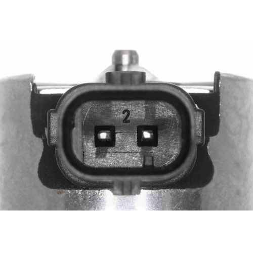 Hochdruckpumpe VEMO V20-25-0015 Green Mobility Parts f&uuml;r BMW