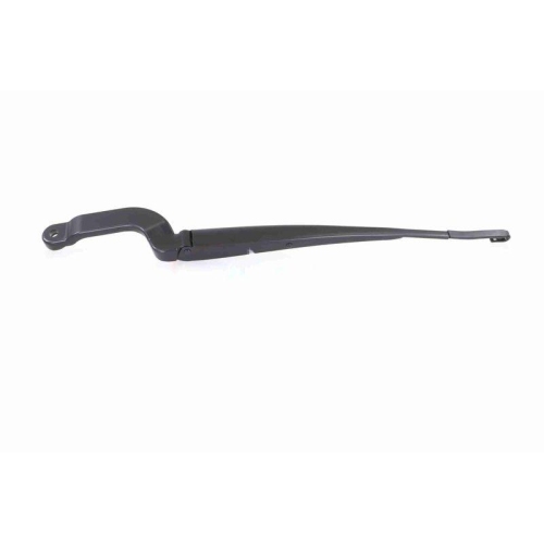 ACKOJA A26-0150 Wischarm, Scheibenreinigung Original ACKOJA Qualit&auml;t f&uuml;r HONDA