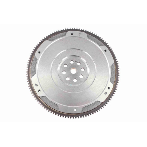 ACKOJA A26-9632 Schwungrad Original ACKOJA Qualit&auml;t f&uuml;r HONDA