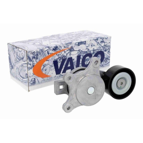 Riemenspanner, Keilrippenriemen VAICO V25-2385 Original VAICO Qualit&auml;t f&uuml;r FORD