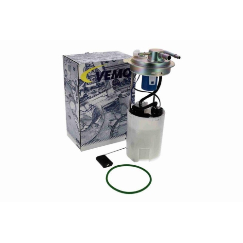 Kraftstoff-Fördereinheit VEMO V51-09-0012 Original VEMO Qualität für CHEVROLET