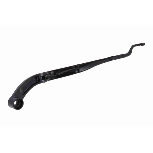 ACKOJA A52-0672 Wischarm, Scheibenreinigung Green Mobility Parts f&uuml;r HYUNDAI
