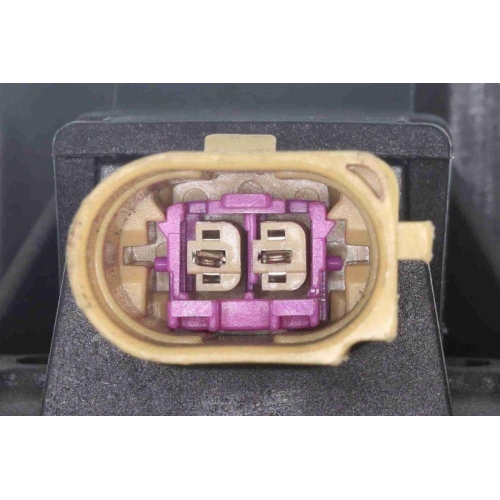 Lagerung, Motor VAICO V10-9164 Green Mobility Parts f&uuml;r AUDI VW, links