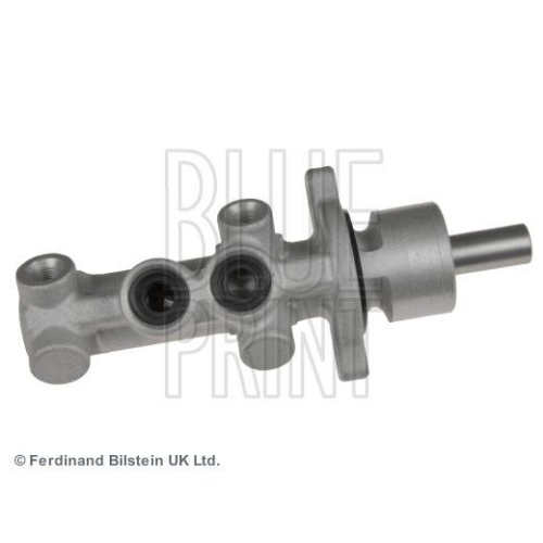 Hauptbremszylinder BLUE PRINT ADK85115 für SUZUKI