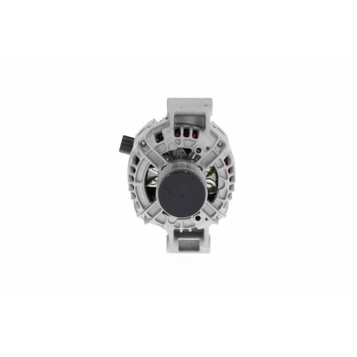 HELLA Generator 8EL 011 710-591 f&uuml;r FORD