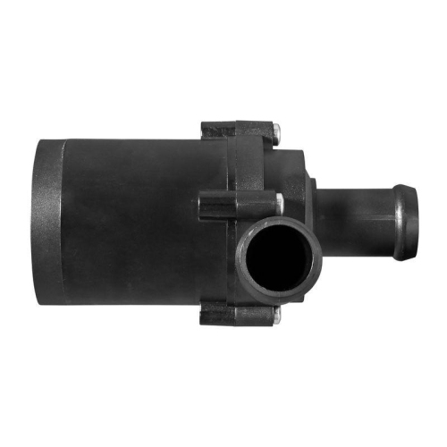 HELLA Zusatzwasserpumpe (K&uuml;hlwasserkreislauf) 8TW 358 304-581 f&uuml;r VW