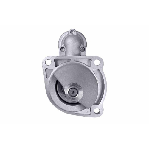 HELLA Starter 8EA 015 642-751 f&uuml;r IVECO