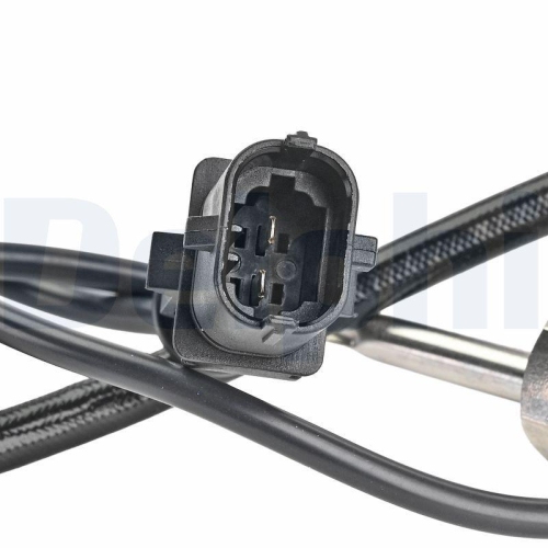 DELPHI TS30477-12B1 Sensor, Abgastemperatur f&uuml;r FIAT JEEP