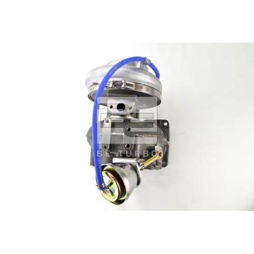 BE TURBO 129108 Lader, Aufladung f&uuml;r MERCEDES-BENZ