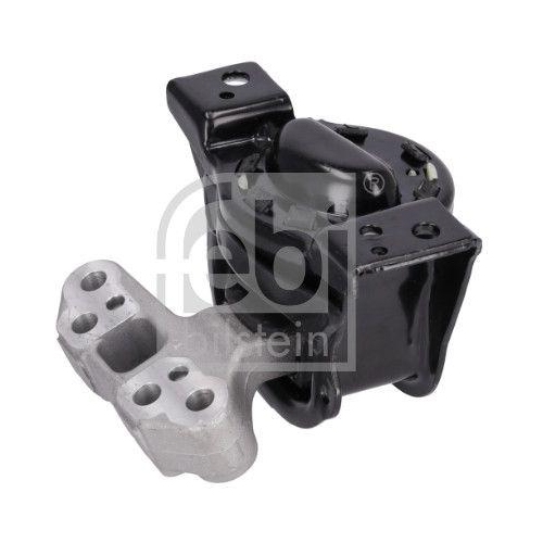 FEBI BILSTEIN 1005683 Lagerung, Motor f&uuml;r CITRO&Euml;N PEUGEOT, rechts
