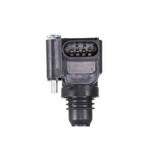 METZGER AUTOTEILE 0880583 Z&uuml;ndspule f&uuml;r PORSCHE