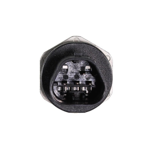 METZGER AUTOTEILE 0906616 Sensor, Kraftstoffdruck GREENPARTS f&uuml;r FORD JAGUAR