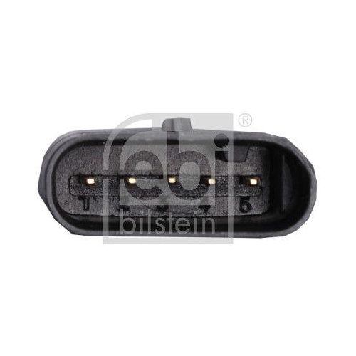 FEBI BILSTEIN 1004554 NOx-Sensor, Harnstoffeinspritzung f&uuml;r IVECO