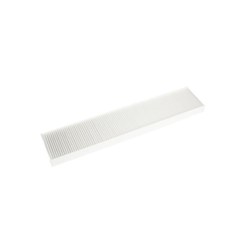 HELLA 8ZC 366 122-061 Filter, Innenraumluft f&uuml;r FORD JAGUAR PEUGEOT