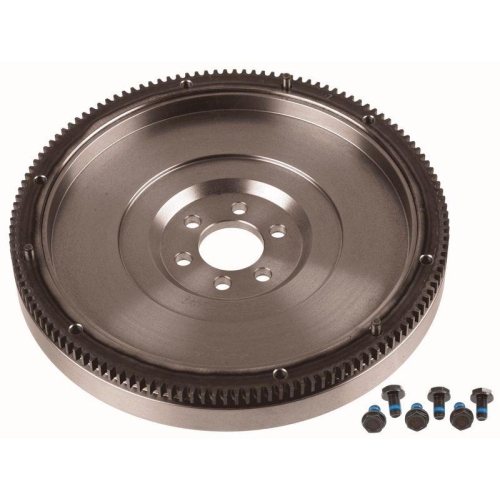 Schwungrad SACHS 3021 600 290 für SEAT SKODA VW AUDI