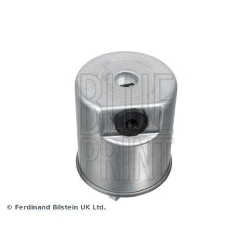 Kraftstofffilter BLUE PRINT ADA102309 f&uuml;r JEEP