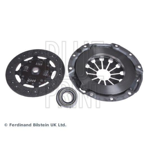 Kupplungssatz BLUE PRINT ADG03040 f&uuml;r MAZDA KIA